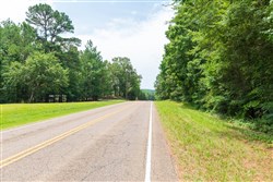 property photo for Whiskey Ridge Tract 1, 6.63 acres for sale in Henderson County, Tennessee