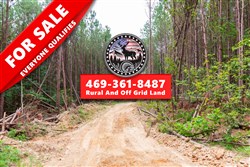 property photo for Whiskey Ridge Tract 102, 6.67 acres for sale in Henderson County, Tennessee