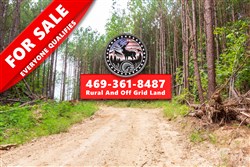property photo for Whiskey Ridge Tract 103, 10.42 acres for sale in Henderson County, Tennessee