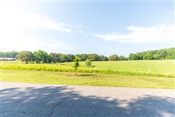 property photo for Whiskey Ridge Tract 109, 7.93 acres for sale in Henderson County, Tennessee
