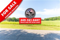 property photo for Whiskey Ridge Tract 109, 7.93 acres for sale in Henderson County, Tennessee
