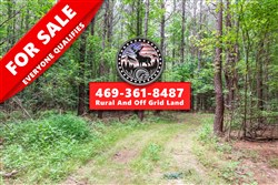 property photo for Whiskey Ridge Tract 11, 8.78 acres for sale in Henderson County, Tennessee