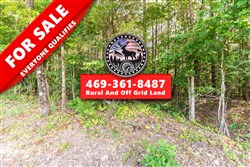 property photo for Whiskey Ridge Tract 110, 5.37 acres for sale in Henderson County, Tennessee