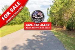 property photo for Whiskey Ridge Tract 114, 5.75 acres for sale in Henderson County, Tennessee