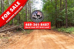 property photo for Whiskey Ridge Tract 14, 6.94 acres for sale in Henderson County, Tennessee