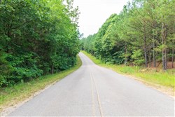 property photo for Whiskey Ridge Tract 15, 7.29 acres for sale in Henderson County, Tennessee
