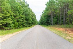 property photo for Whiskey Ridge Tract 15, 7.29 acres for sale in Henderson County, Tennessee