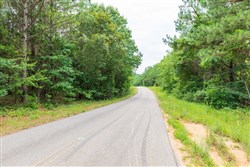 property photo for Whiskey Ridge Tract 16, 6.59 acres for sale in Henderson County, Tennessee