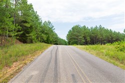 property photo for Whiskey Ridge Tract 16, 6.59 acres for sale in Henderson County, Tennessee
