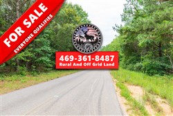 property photo for Whiskey Ridge Tract 16, 6.59 acres for sale in Henderson County, Tennessee