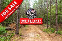 property photo for Whiskey Ridge Tract 19, 6.06 acres for sale in Henderson County, Tennessee