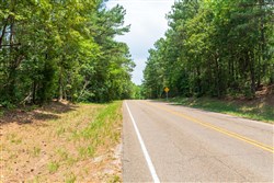 property photo for Whiskey Ridge Tract 2, 6.25 acres for sale in Henderson County, Tennessee