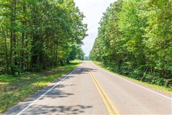 property photo for Whiskey Ridge Tract 2, 6.25 acres for sale in Henderson County, Tennessee