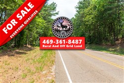 property photo for Whiskey Ridge Tract 2, 6.25 acres for sale in Henderson County, Tennessee