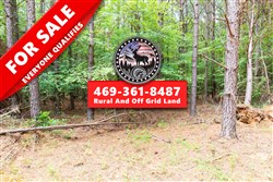 property photo for Whiskey Ridge Tract 26, 9.05 acres for sale in Henderson County, Tennessee