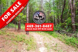 property photo for Whiskey Ridge Tract 31, 9.42 acres for sale in Henderson County, Tennessee