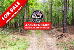 property photo for Whiskey Ridge Tract 32, 19.71 acres for sale in Henderson County, Tennessee