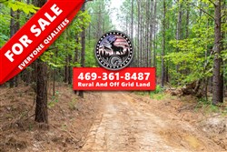 property photo for Whiskey Ridge Tract 33, 11.77 acres for sale in Henderson County, Tennessee