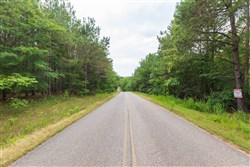 property photo for Whiskey Ridge Tract 35, 5.31 acres for sale in Henderson County, Tennessee