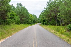property photo for Whiskey Ridge Tract 35, 5.31 acres for sale in Henderson County, Tennessee