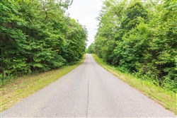 property photo for Whiskey Ridge Tract 36, 5.49 acres for sale in Henderson County, Tennessee