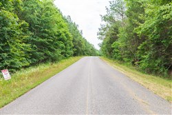 property photo for Whiskey Ridge Tract 36, 5.49 acres for sale in Henderson County, Tennessee