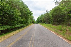 property photo for Whiskey Ridge Tract 37, 6.05 acres for sale in Henderson County, Tennessee