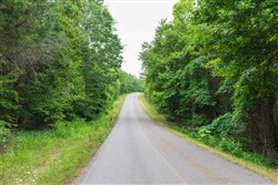 property photo for Whiskey Ridge Tract 37, 6.05 acres for sale in Henderson County, Tennessee