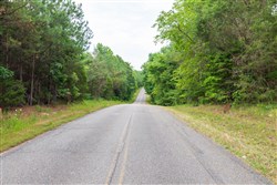 property photo for Whiskey Ridge Tract 38, 5.84 acres for sale in Henderson County, Tennessee