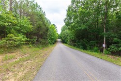 property photo for Whiskey Ridge Tract 38, 5.84 acres for sale in Henderson County, Tennessee
