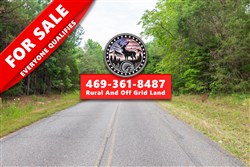property photo for Whiskey Ridge Tract 38, 5.84 acres for sale in Henderson County, Tennessee