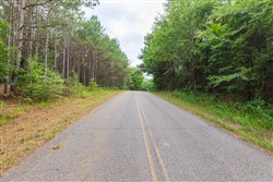 property photo for Whiskey Ridge Tract 39, 6.31 acres for sale in Henderson County, Tennessee