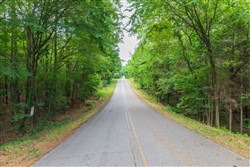 property photo for Whiskey Ridge Tract 39, 6.31 acres for sale in Henderson County, Tennessee
