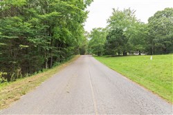 property photo for Whiskey Ridge Tract 40, 8.44 acres for sale in Henderson County, Tennessee