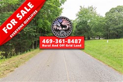 property photo for Whiskey Ridge Tract 40, 8.44 acres for sale in Henderson County, Tennessee