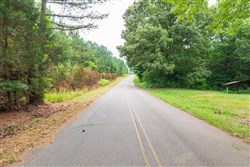 property photo for Whiskey Ridge Tract 41, 7.55 acres for sale in Henderson County, Tennessee
