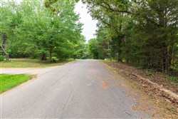 property photo for Whiskey Ridge Tract 41, 7.55 acres for sale in Henderson County, Tennessee