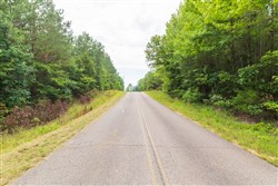 property photo for Whiskey Ridge Tract 42, 5.24 acres for sale in Henderson County, Tennessee