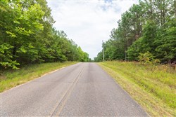 property photo for Whiskey Ridge Tract 43, 5.87 acres for sale in Henderson County, Tennessee