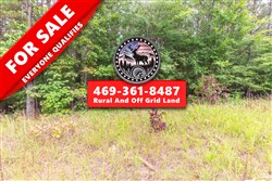 property photo for Whiskey Ridge Tract 43, 5.87 acres for sale in Henderson County, Tennessee
