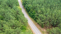 property photo for Whiskey Ridge Tract 45, 6.17 acres for sale in Henderson County, Tennessee