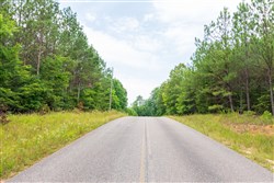 property photo for Whiskey Ridge Tract 45, 6.17 acres for sale in Henderson County, Tennessee