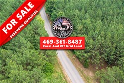 property photo for Whiskey Ridge Tract 45, 6.17 acres for sale in Henderson County, Tennessee