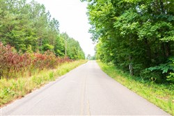 property photo for Whiskey Ridge Tract 46, 5.82 acres for sale in Henderson County, Tennessee