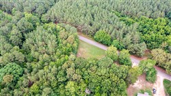 property photo for Whiskey Ridge Tract 47, 5.77 acres for sale in Henderson County, Tennessee
