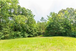 property photo for Whiskey Ridge Tract 47, 5.77 acres for sale in Henderson County, Tennessee