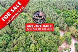 property photo for Whiskey Ridge Tract 47, 5.77 acres for sale in Henderson County, Tennessee
