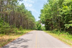 property photo for Whiskey Ridge Tract 48, 5.19 acres for sale in Henderson County, Tennessee