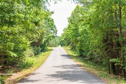 property photo for Whiskey Ridge Tract 48, 5.19 acres for sale in Henderson County, Tennessee