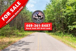 property photo for Whiskey Ridge Tract 48, 5.19 acres for sale in Henderson County, Tennessee